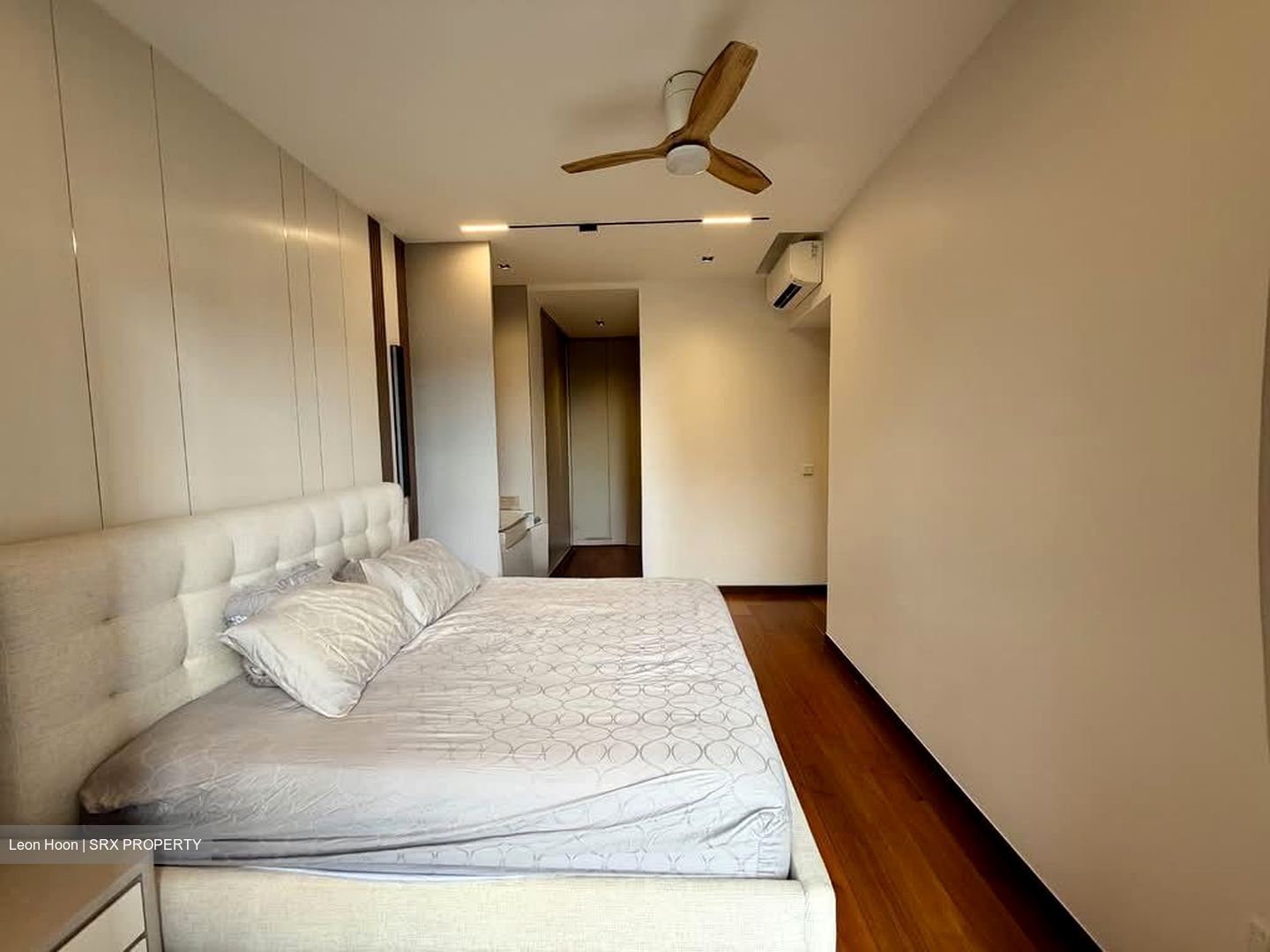 Daintree Residence (D21), Condominium #561529521